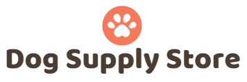 Dog Supply Store